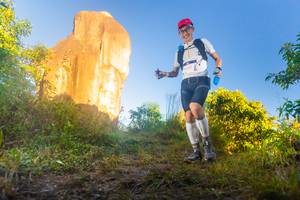 BIB: 
                            <button type="button" onclick="openModal(19311124)" class="btn btn-primary btn-sm float-right btn-popup" data-toggle="modal" data-target=".modal-high-quality">
                        <i class="fas fa-shopping-cart"></i> Add to Cart
                    </button>
                                            <button type="button" onclick="isThisMe(19311124, true)" class="btn btn-success btn-sm float-right btn-popup btn-isme hidden" data-toggle="tooltip" data-placement="bottom" title="นี่คือรูปของคุณใช่ไหม คลิกที่นี่เพื่อเอาเข้าอัลบั้ม">
                        <i class="fas fa-plus"></i> Add to album
                    </button>
                    <button type="button" onclick="isThisMe(19311124, false)" class="btn btn-warning btn-sm float-right btn-popup btn-isnotme hidden">
                        <i class="fas fa-ban"></i> Remove from album
                    </button>